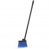 Duo-Sweep® Lobby Broom