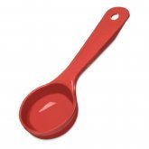 Measure Misers® Portion Spoon