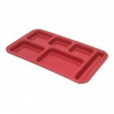 Space Saver Compartment Tray