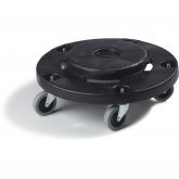 Flo-Pac® Container Dolly
