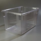 StorPlus™ Food Storage Box