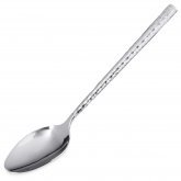 Terra™ Spoon