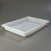 StorPlus™ Food Storage Box