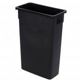 Trimline™ Waste Container
