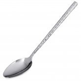 Terra™ Spoon