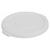 Bronco™ Waste Container Lid