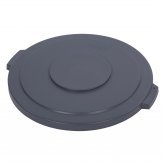 Bronco™ Waste Container Lid