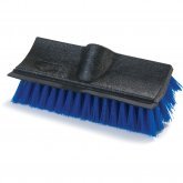 Flo-Pac® Dual Surface Floor Scrub Brush Head (only)