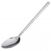 Terra™ Serving Spoon