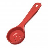 Measure Misers® Portion Spoon