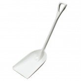 Sparta® Foodservice Shovel