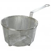 Mesh Fryer Basket