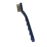 Flo-Pac® Utility Toothbrush