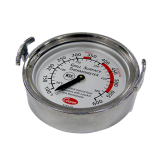 Surface Grill Thermometer