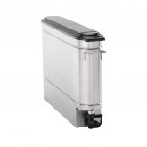 (6700-50001) Iced Tea Dispenser