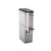 (6700-40000) Iced Tea Dispenser