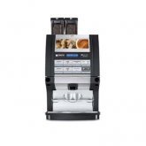 (66103) Kobalto Super Automatic Espresso Machine