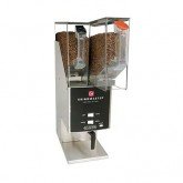 250 Series Food Service Coffee Grinder