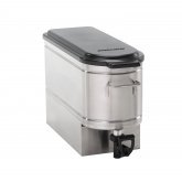 (6700-50002) Iced Tea Dispenser