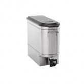 (6700-50000) Iced Tea Dispenser