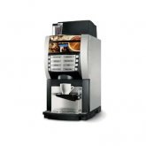 (66101) Korinto Super Automatic Espresso Machine