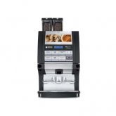 (66102) Kobalto Super Automatic Espresso Machine