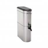 (6700-30001) Iced Tea Dispenser