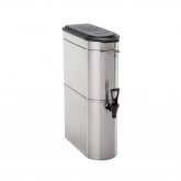 (6700-30000) Iced Tea Dispenser