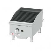 Cecilware® Pro Charbroiler