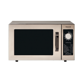 PRO Commercial Microwave Oven