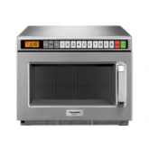 PRO1 Commercial Microwave Oven