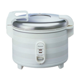 Commercial Rice Cooker/Warmer