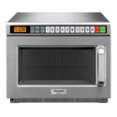 PRO1 Commercial Microwave Oven