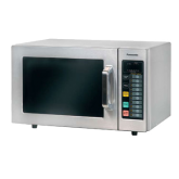 Pro Commercial Microwave Oven