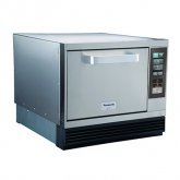 Commercial High Speed Rapid Cook Oven