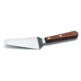 Traditional™ (19750) Pie Knife