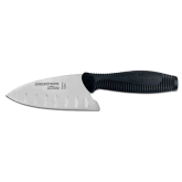 DuoGlide® Utility Knife