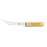 Traditional™ (02821) Boning Knife