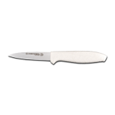 Sofgrip™ (24353) Paring Knife