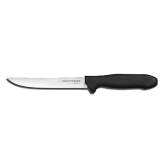 Sani-Safe® (26343) Boning Knife