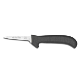 Sani-Safe® (11193B) Deboning Knife