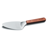Traditional™ (16110) Pie Knife