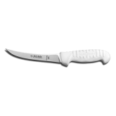 Sani-Safe® (MO) (01613) Boning Knife