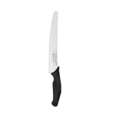 Cascade® Bread Knife
