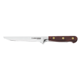 Connoisseur® (01272) Boning Knife