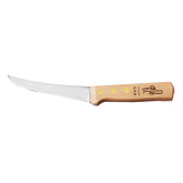 Traditional™ (01455) Boning Knife