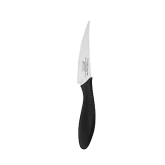 Cascade® Multi Detailer Knife