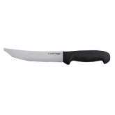 SofGrip™ (24083B) Cimeter Steak Knife