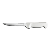 Basics® (31627) Utility Knife