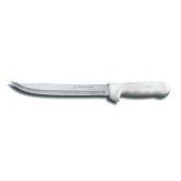 Sani-Safe® (13563) Utility Slicer